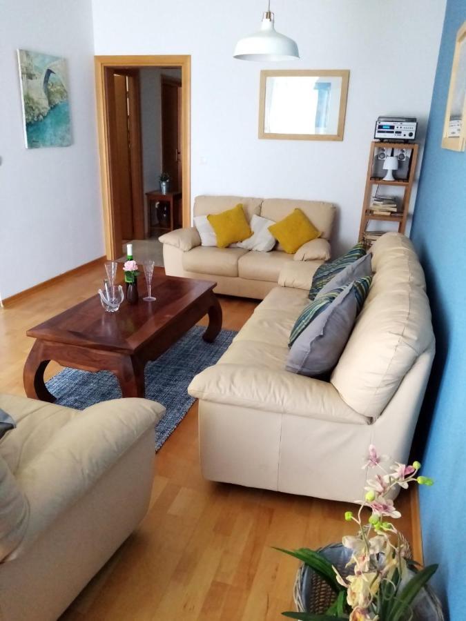 Apartman Mikola With Sea View Traù Esterno foto