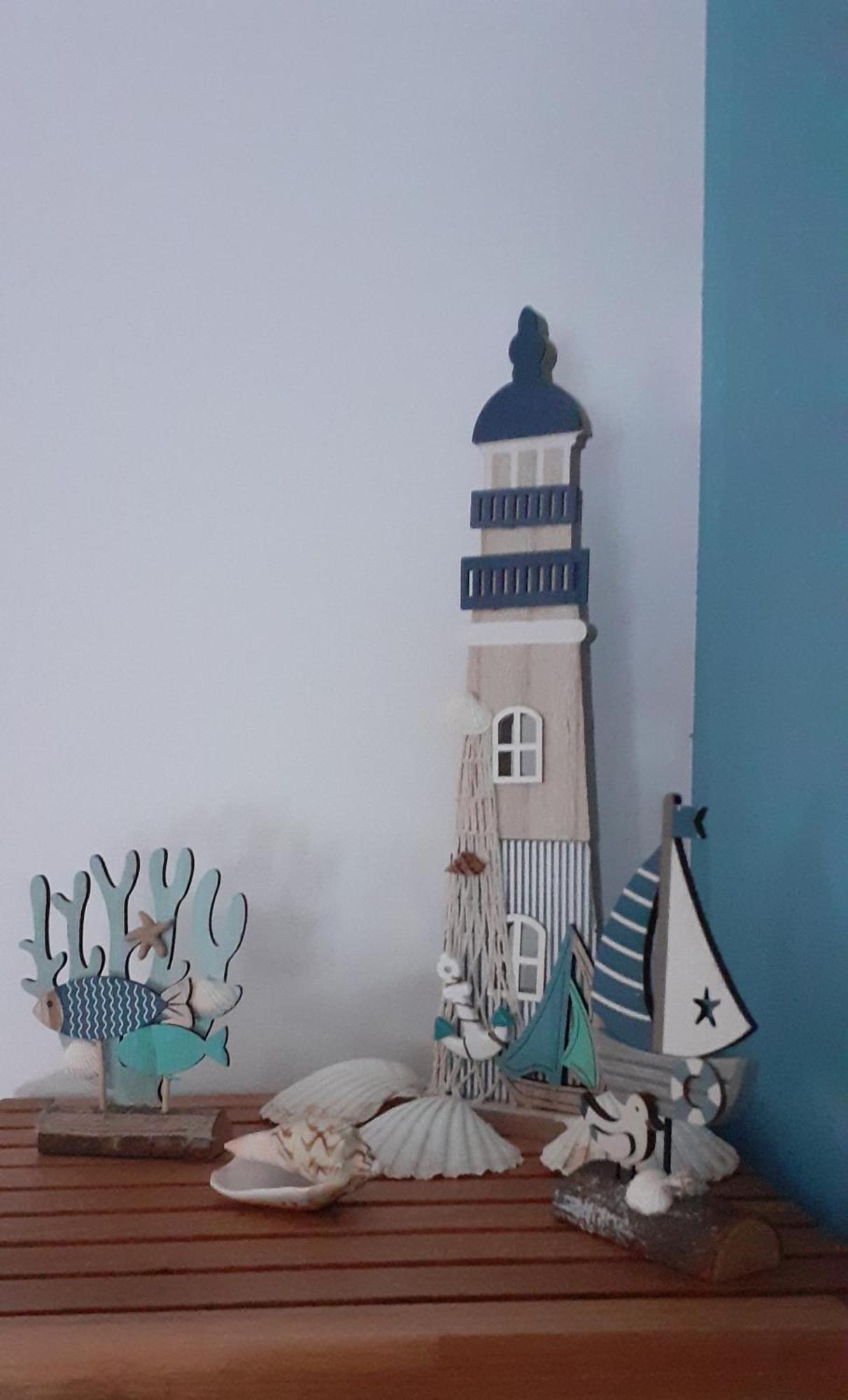 Apartman Mikola With Sea View Traù Esterno foto