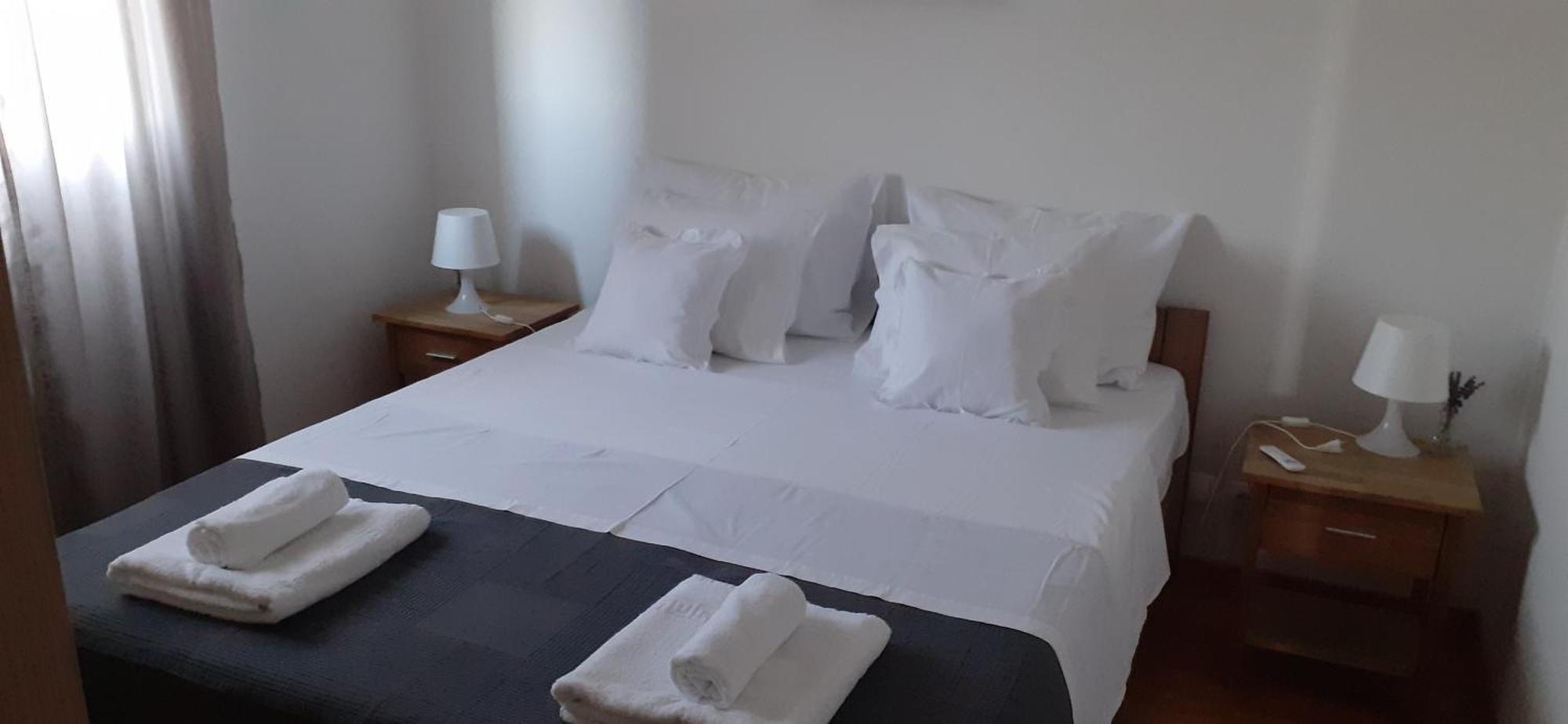 Apartman Mikola With Sea View Traù Esterno foto